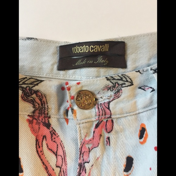 Hp 🎉🎉Mid Rise Boyfriend Jeans - Picture 5 of 9